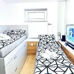 דירה Wiktoria *